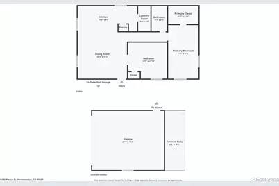 9330 Pierce Street, Broomfield, CO 80021 - Photo 34