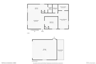 9330 Pierce St, Broomfield, CO 80021 - Photo 34