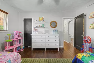 5480 Niagara St, Commerce City, CO 80022 - Photo 20