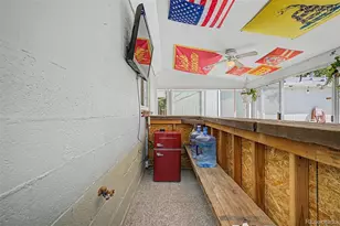 5480 Niagara St, Commerce City, CO 80022 - Photo 24