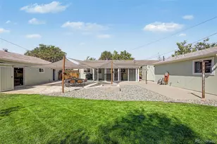 5480 Niagara St, Commerce City, CO 80022 - Photo 38