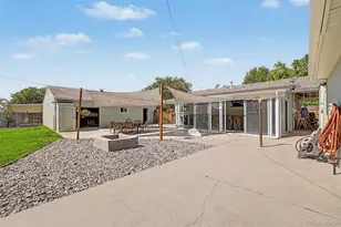 5480 Niagara St, Commerce City, CO 80022 - Photo 40