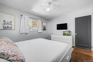 5480 Niagara St, Commerce City, CO 80022 - Photo 16