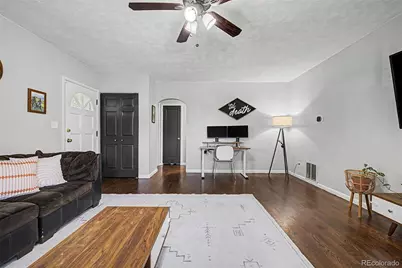 5480 Niagara Street, Commerce City, CO 80022 - Photo 8