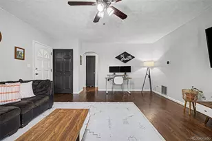 5480 Niagara St, Commerce City, CO 80022 - Photo 8