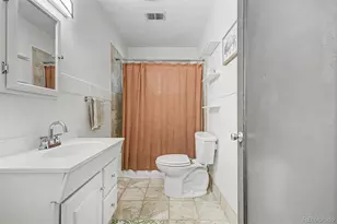5480 Niagara St, Commerce City, CO 80022 - Photo 18