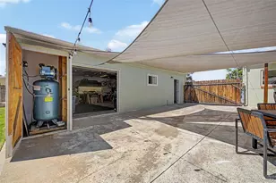 5480 Niagara St, Commerce City, CO 80022 - Photo 30