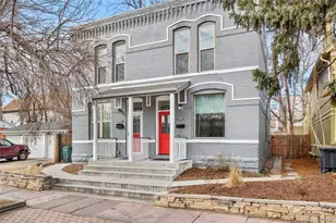 2719 Eliot St, Denver, CO 80211 - Photo 24