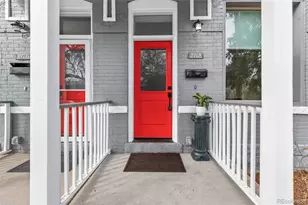 2719 Eliot St, Denver, CO 80211 - Photo 26