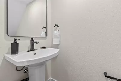 2719 Eliot Street, Denver, CO 80211 - Photo 8