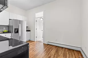 2719 Eliot St, Denver, CO 80211 - Photo 10