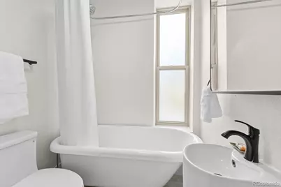 2719 Eliot Street, Denver, CO 80211 - Photo 4