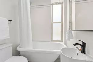 2719 Eliot St, Denver, CO 80211 - Photo 4