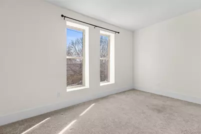 2719 Eliot Street, Denver, CO 80211 - Photo 14