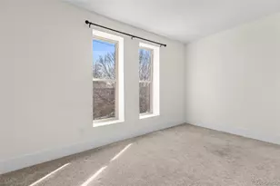 2719 Eliot St, Denver, CO 80211 - Photo 14