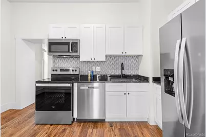 2719 Eliot Street, Denver, CO 80211 - Photo 12