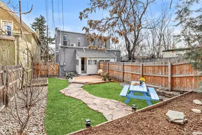 2719 Eliot Street, Denver, CO 80211 - Photo 20