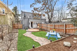 2719 Eliot St, Denver, CO 80211 - Photo 20