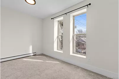 2719 Eliot Street, Denver, CO 80211 - Photo 16
