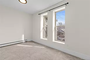 2719 Eliot St, Denver, CO 80211 - Photo 16