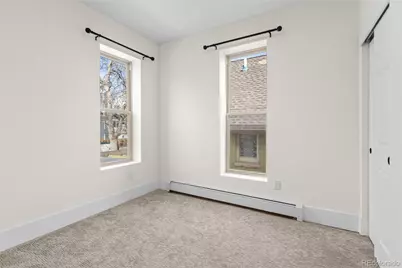 2719 Eliot Street, Denver, CO 80211 - Photo 18