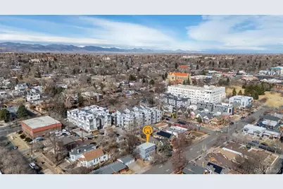 2719 Eliot Street, Denver, CO 80211 - Photo 24