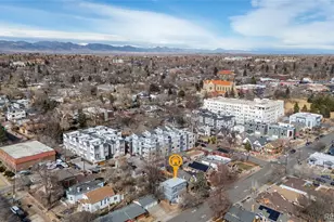 2719 Eliot St, Denver, CO 80211 - Photo 24