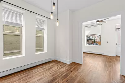 2719 Eliot Street, Denver, CO 80211 - Photo 6