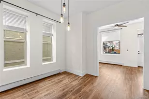 2719 Eliot St, Denver, CO 80211 - Photo 6