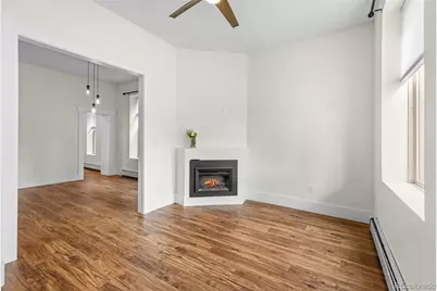 2719 Eliot Street, Denver, CO 80211 - Photo 2