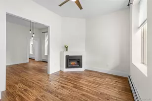 2719 Eliot St, Denver, CO 80211 - Photo 2