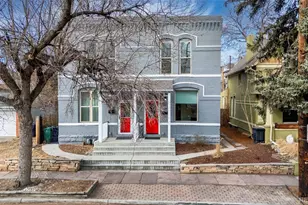 2719 Eliot St, Denver, CO 80211 - Photo 26