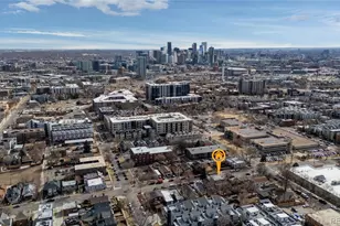 2719 Eliot St, Denver, CO 80211 - Photo 22