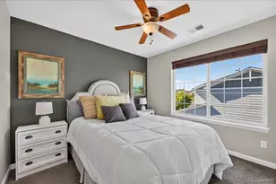 5682 S Flat Rock Way, Aurora, CO 80016 - Photo 26