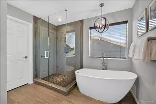 5682 S Flat Rock Way, Aurora, CO 80016 - Photo 22