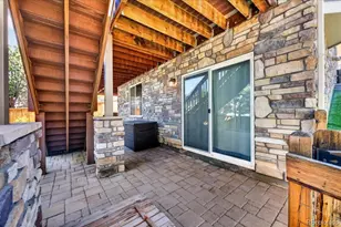 5682 S Flat Rock Way, Aurora, CO 80016 - Photo 36