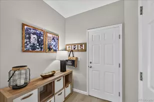 5682 S Flat Rock Way, Aurora, CO 80016 - Photo 16