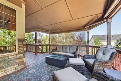5682 S Flat Rock Way, Aurora, CO 80016 - Photo 32