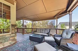 5682 S Flat Rock Way, Aurora, CO 80016 - Photo 32