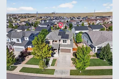 5682 S Flat Rock Way, Aurora, CO 80016 - Photo 48