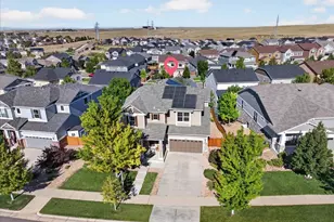 5682 S Flat Rock Way, Aurora, CO 80016 - Photo 48
