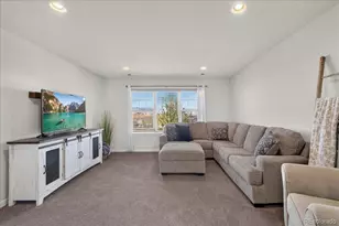 5682 S Flat Rock Way, Aurora, CO 80016 - Photo 18