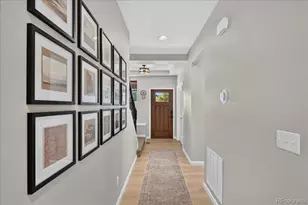 5682 S Flat Rock Way, Aurora, CO 80016 - Photo 4