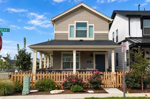 121 E Douglas St, Superior, CO 80027 - Photo 1