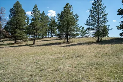 Tbd-2 Paradise Circle, Elizabeth, CO 80107 - Photo 10