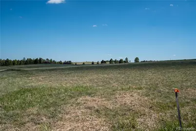 Tbd-2 Paradise Circle, Elizabeth, CO 80107 - Photo 14