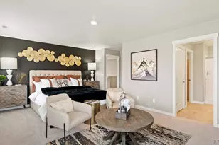 14023 Crownvetch Cir, Parker, CO 80134 - Photo 18