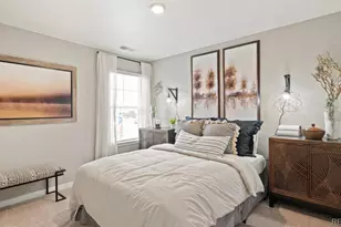 14023 Crownvetch Cir, Parker, CO 80134 - Photo 20