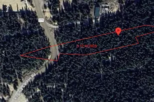 000 Virginia Canyon Rd, Central City, CO 80427 - Photo 1