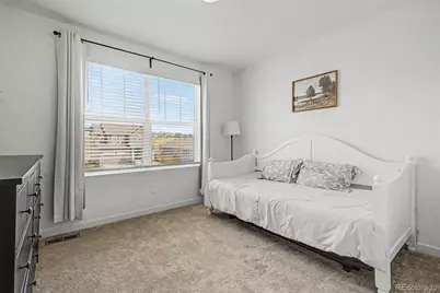 241 Paloma Way, Elizabeth, CO 80107 - Photo 26